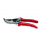 Hilka Deluxe Heavy Duty By Pass Secateurs